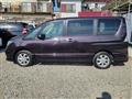 2011 Nissan Serena