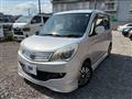 2012 Suzuki Suzuki Others