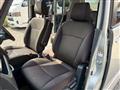 2012 Suzuki Suzuki Others
