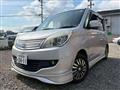 2012 Suzuki Suzuki Others