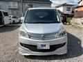 2012 Suzuki Suzuki Others