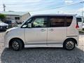 2012 Suzuki Suzuki Others