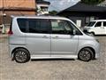 2012 Suzuki Suzuki Others