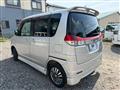 2012 Suzuki Suzuki Others