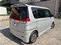 2012 Suzuki Suzuki Others