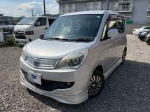 2012 Suzuki Suzuki Others