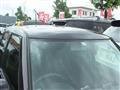 2008 Suzuki Swift