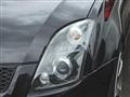 2008 Suzuki Swift
