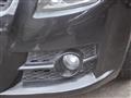 2008 Suzuki Swift