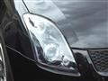 2008 Suzuki Swift