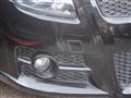 2008 Suzuki Swift