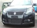 2008 Suzuki Swift