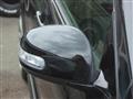 2008 Suzuki Swift