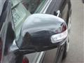 2008 Suzuki Swift