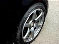 2008 Suzuki Swift