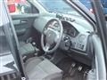 2008 Suzuki Swift