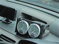 2008 Suzuki Swift