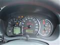 2008 Suzuki Swift