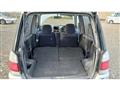 2002 Subaru Pleo
