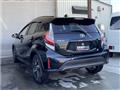 2017 Toyota AQUA