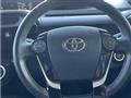 2017 Toyota AQUA