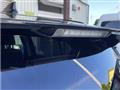 2017 Toyota AQUA