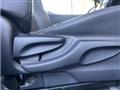 2017 Toyota AQUA