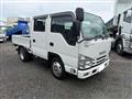 2017 Isuzu Isuzu Others