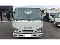 2017 Isuzu Isuzu Others