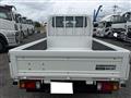 2017 Isuzu Isuzu Others