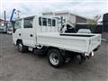 2017 Isuzu Isuzu Others