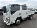2017 Isuzu Isuzu Others