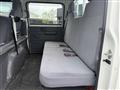2017 Isuzu Isuzu Others