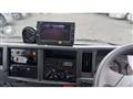 2017 Isuzu Isuzu Others