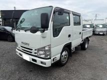 2017 Isuzu Isuzu Others