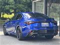 2021 Lexus IS