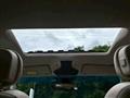 2014 Maserati Maserati Others
