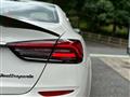 2014 Maserati Maserati Others