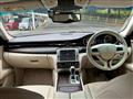 2014 Maserati Maserati Others