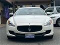 2014 Maserati Maserati Others