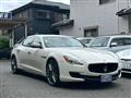 2014 Maserati Maserati Others