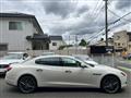 2014 Maserati Maserati Others