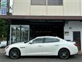 2014 Maserati Maserati Others