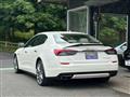 2014 Maserati Maserati Others