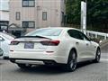 2014 Maserati Maserati Others