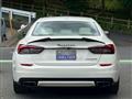2014 Maserati Maserati Others