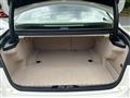 2014 Maserati Maserati Others
