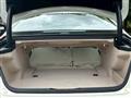 2014 Maserati Maserati Others