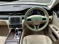 2014 Maserati Maserati Others