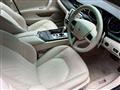 2014 Maserati Maserati Others